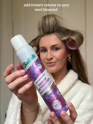 TikTok Post Thumbnail