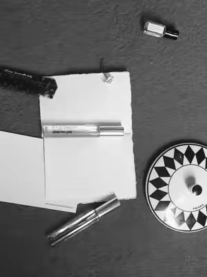 Post by maisonlouismarie