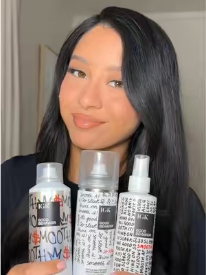 TikTok Post Thumbnail