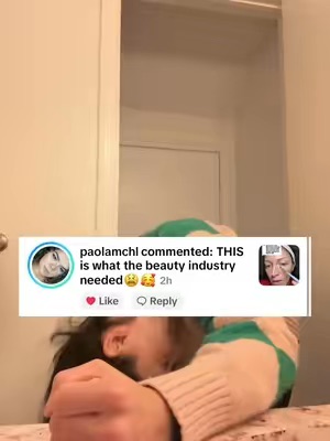 Post by scrandiebeauty