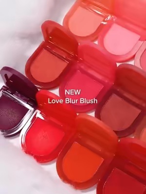 Top post by MOIRA Beauty