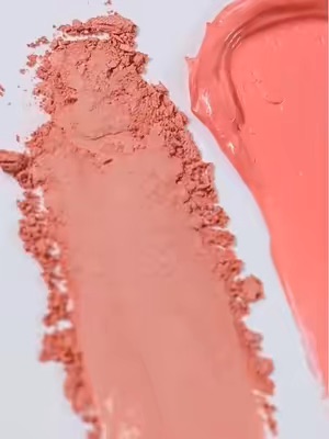 Post by patricktabeauty