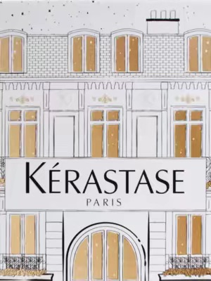 Post by kerastase.official