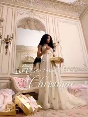 Post by loveshackfancy