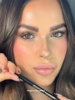 Post by lagirlcosmetics