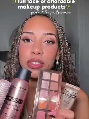 Post by makeuprevolution