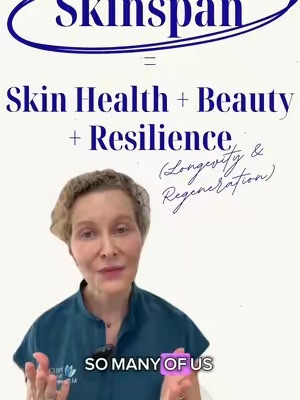 Post by staminacosmetics