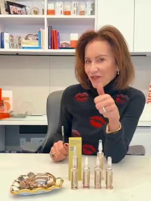 TikTok Post Thumbnail