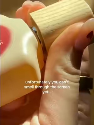 Related Post Thumbnail