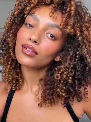 Post by sculptedbyaimee