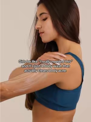 Post by slmdskincare