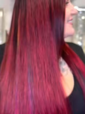 Post by greatlengthsusa