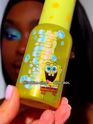 Post by madebymitchell