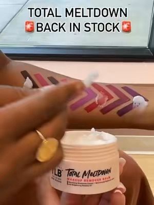 TikTok Post Thumbnail