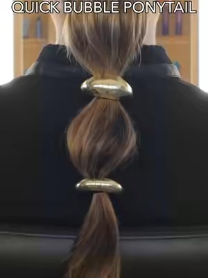 Top post by Bumble and bumble