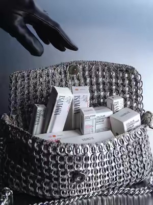 Post by isamayabeauty