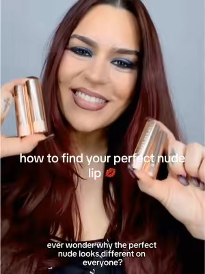 Post by anastasiabeverlyhills