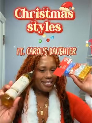 Post by carolsdaughter