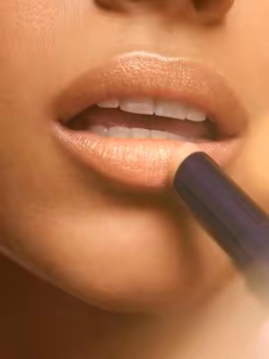 Post by keyssoulcare