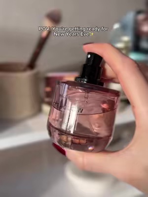 TikTok Post Thumbnail