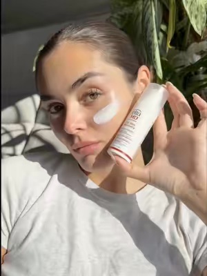 TikTok Post Thumbnail