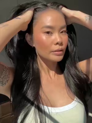 Post by paulmitchell