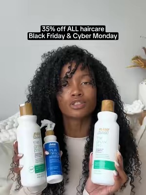 Post by rawsugarliving_