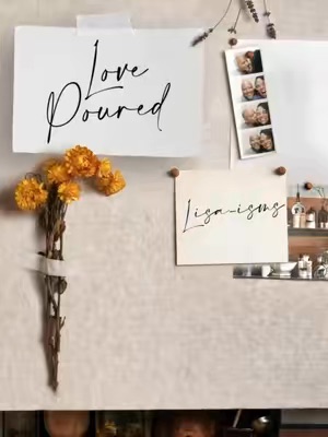 Post by carolsdaughter