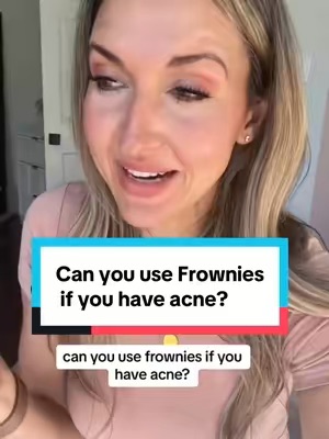 TikTok Post Thumbnail