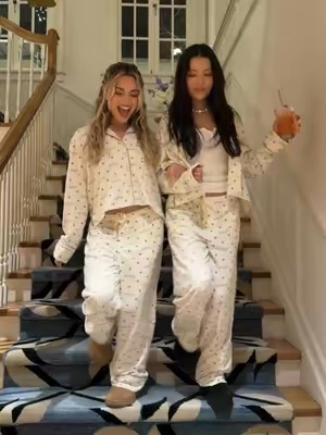 Post by summerfridays