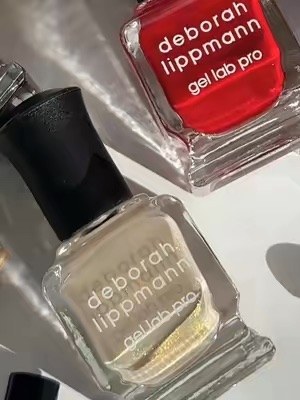 Post by deborahlippmannofficial