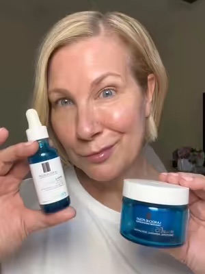 Post by larocheposayus