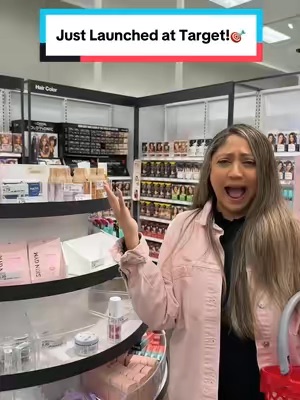 Related Post Thumbnail