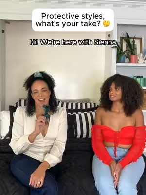 TikTok Post Thumbnail