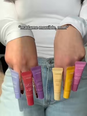 TikTok Post Thumbnail