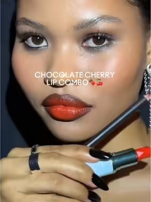 Post by maccosmetics