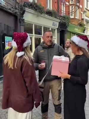 Post by sculptedbyaimee