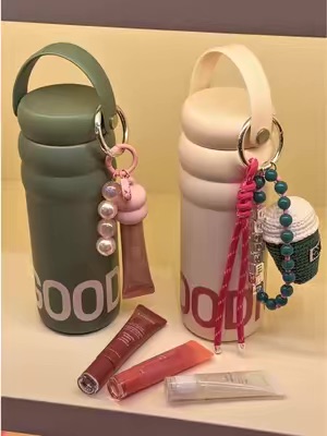 Top post by Laneige EU