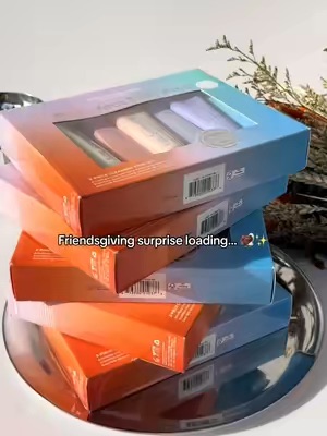 Post by katesomervilleskincare