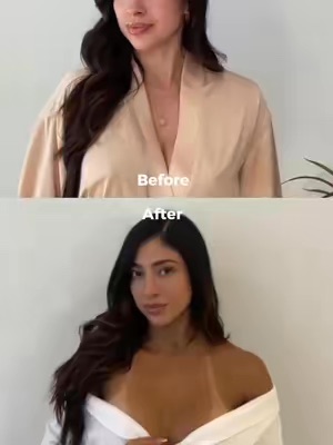 Top post by MineTan Body Skin