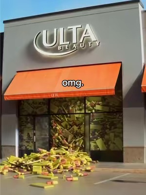 Post by madebymitchell