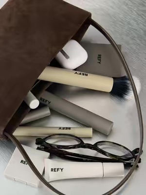 TikTok Post Thumbnail