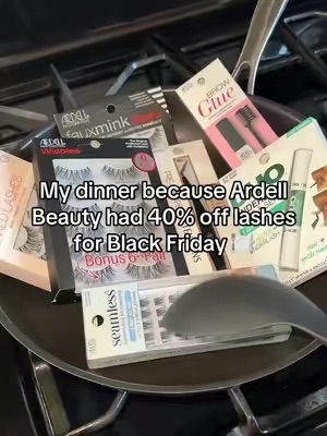 Post by ardellbeautyofficial