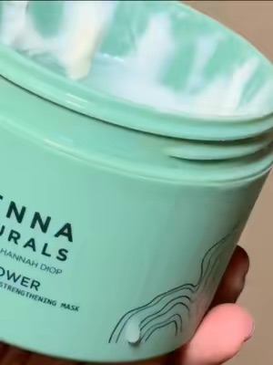 TikTok Post Thumbnail