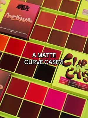 Post by madebymitchell