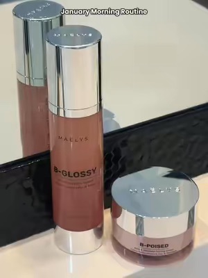 TikTok Post Thumbnail