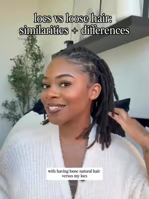 Post by carolsdaughter