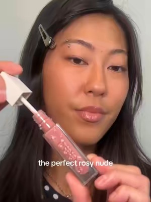 TikTok Post Thumbnail