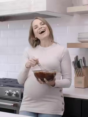 Post by volitionbeauty