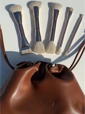 Post by patricktabeauty